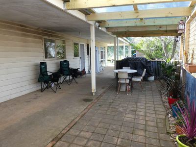 15 Anderson Street, Avenel