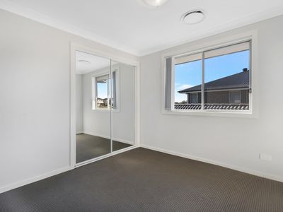 30 Audley Cct, Gregory Hills