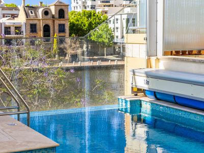 65 / 20 Royal Street, East Perth