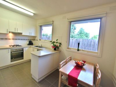 4 / 60 Lillimur Road, Ormond