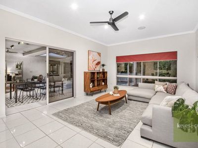 6 Ashburton Place, Douglas