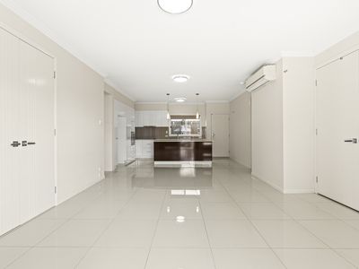 Unit 2 / 233 Geddes Street, South Toowoomba