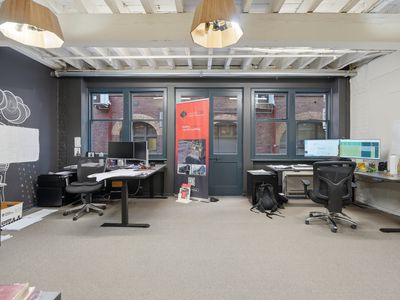 Level 1 / 10-14 Paterson Street, Launceston