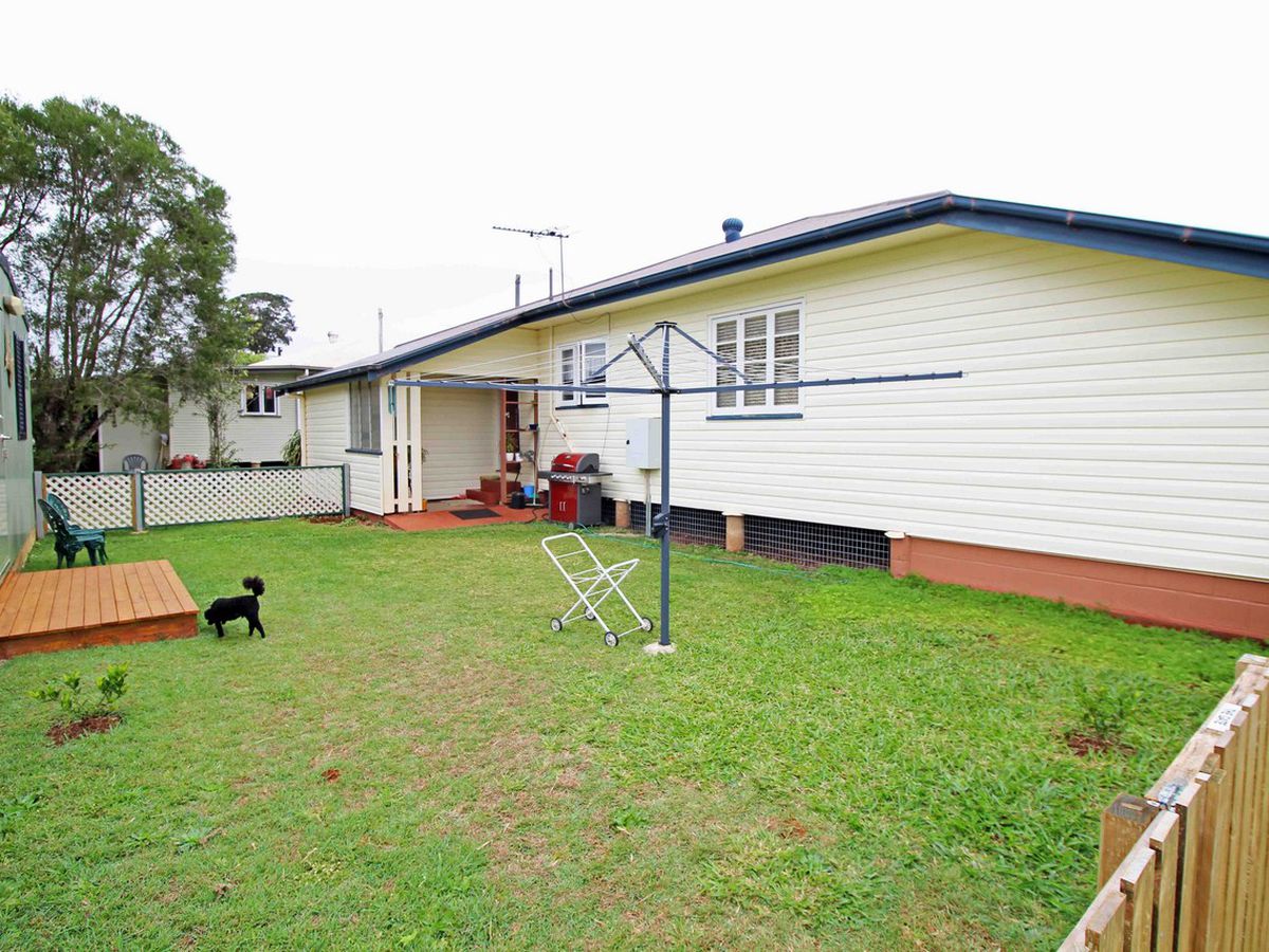 43 CANOPUS CIRCUIT, Atherton