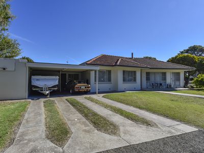 2 Science Avenue, Millicent
