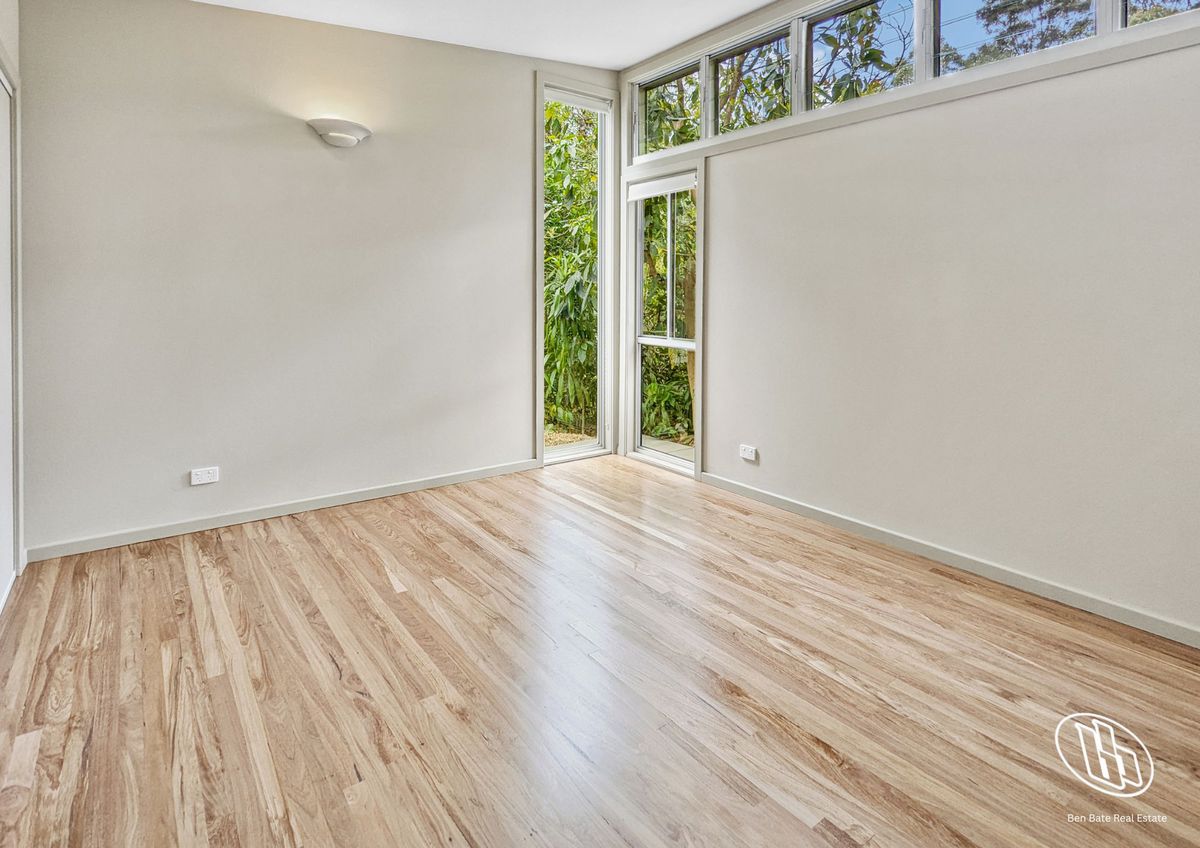 4 Lloyd Place, Mystery Bay