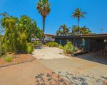 40 Gratwick Street, Port Hedland