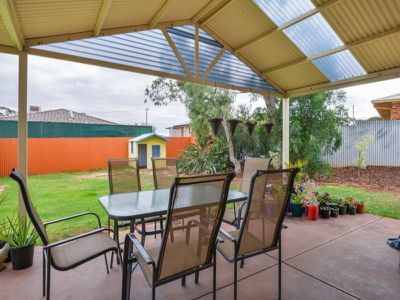 4 Nickel Lane, Hannans