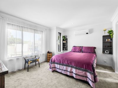 37A Galliers Avenue, Armadale