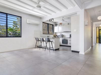 46 Wagaman Terrace, Wagaman