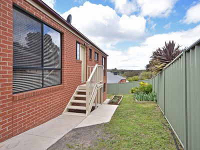 5 Timberview Terrace, Kangaroo Flat