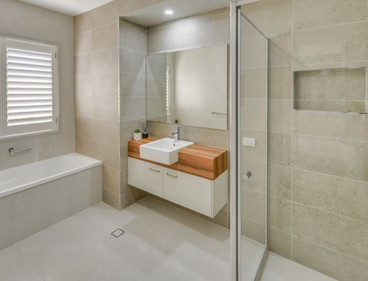 Prestige Home Living in Peregian Springs image 13
