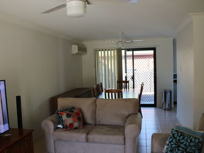 106 / 18 Loganlea Road, Waterford West