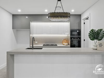 2 Mako Street, Marsden Park