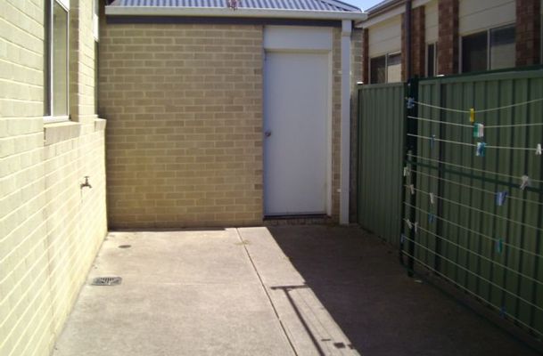 35 Hurlingham Way, Craigieburn