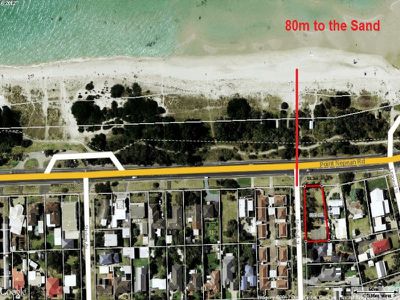 2047 Pt Nepean Rd, Tootgarook