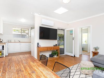 26B York Street, Beaconsfield