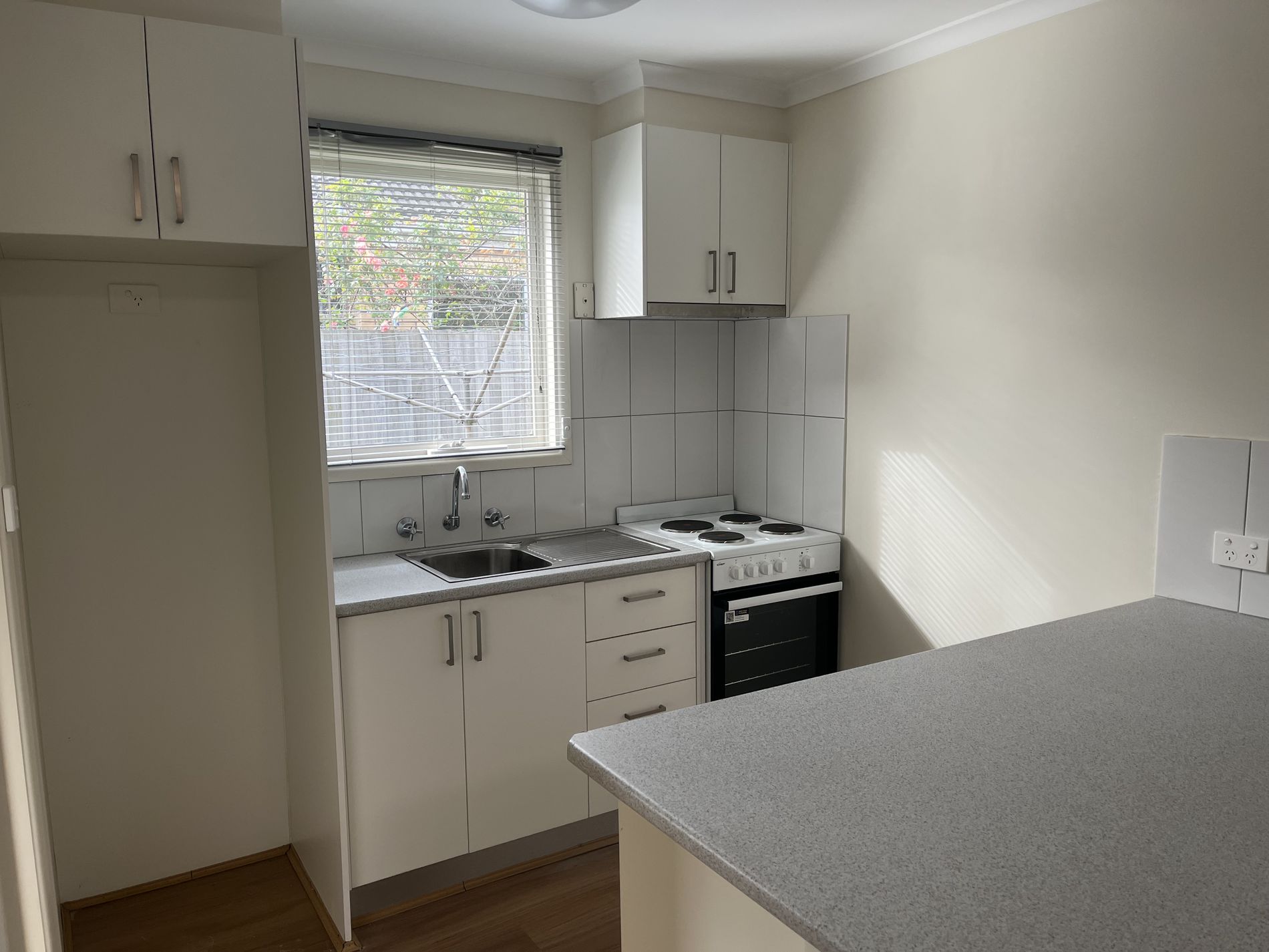 2 / 28-30 Helms Street, Newcomb