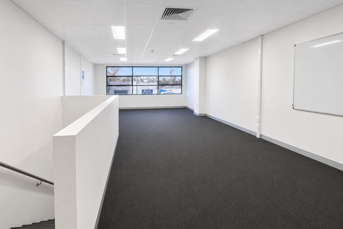 14 Bellingham Street, Narellan