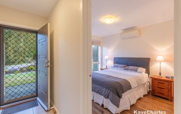 62 Innes Court, Berwick