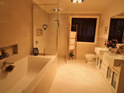 19 Redbank Rd, Seymour