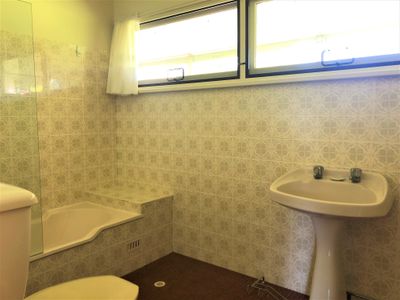 F1560 Princes Highway, Termeil