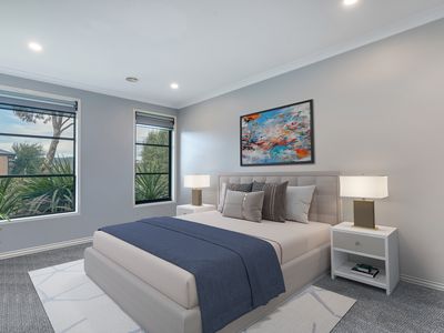 17 Delegate Way, Whittlesea