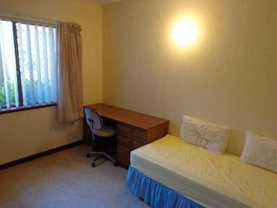 5 / 9 Lockhart St, Como
