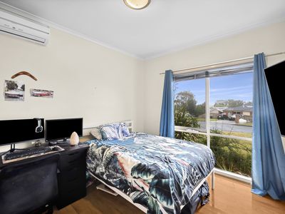 31 Dundundra Drive, Clifton Springs