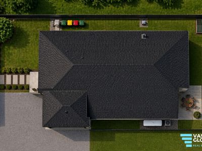 Lot 221 Kelly Street, Austral