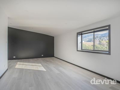87 Chapel Street, Glenorchy