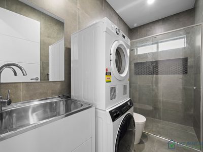 3 McNeill Circuit, Oran Park