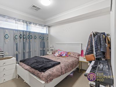 2 / 40 Morley Street, Maddington