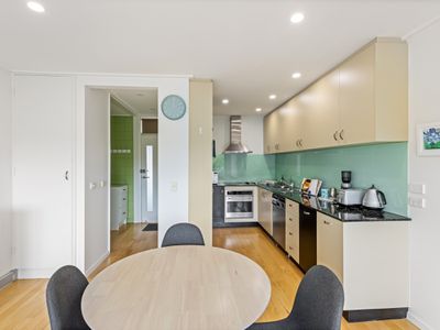 16 / 10 Fitzroy Street, Geelong