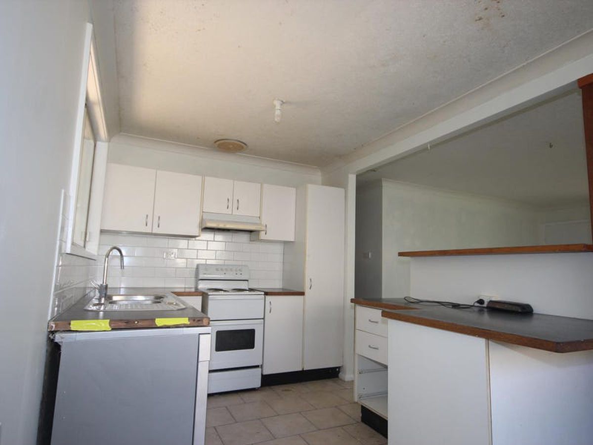 67 Wychewood Avenue, Mallabula, Mallabula - Thumbnail 8