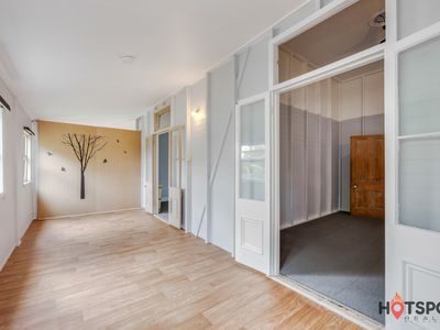 65 Maryborough Street, Walkervale