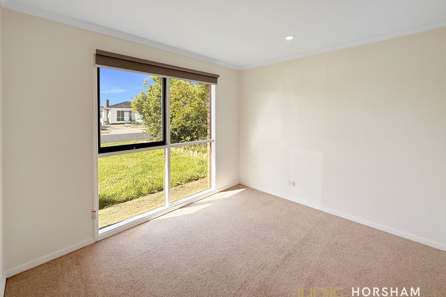 28 Derimal Street, Horsham