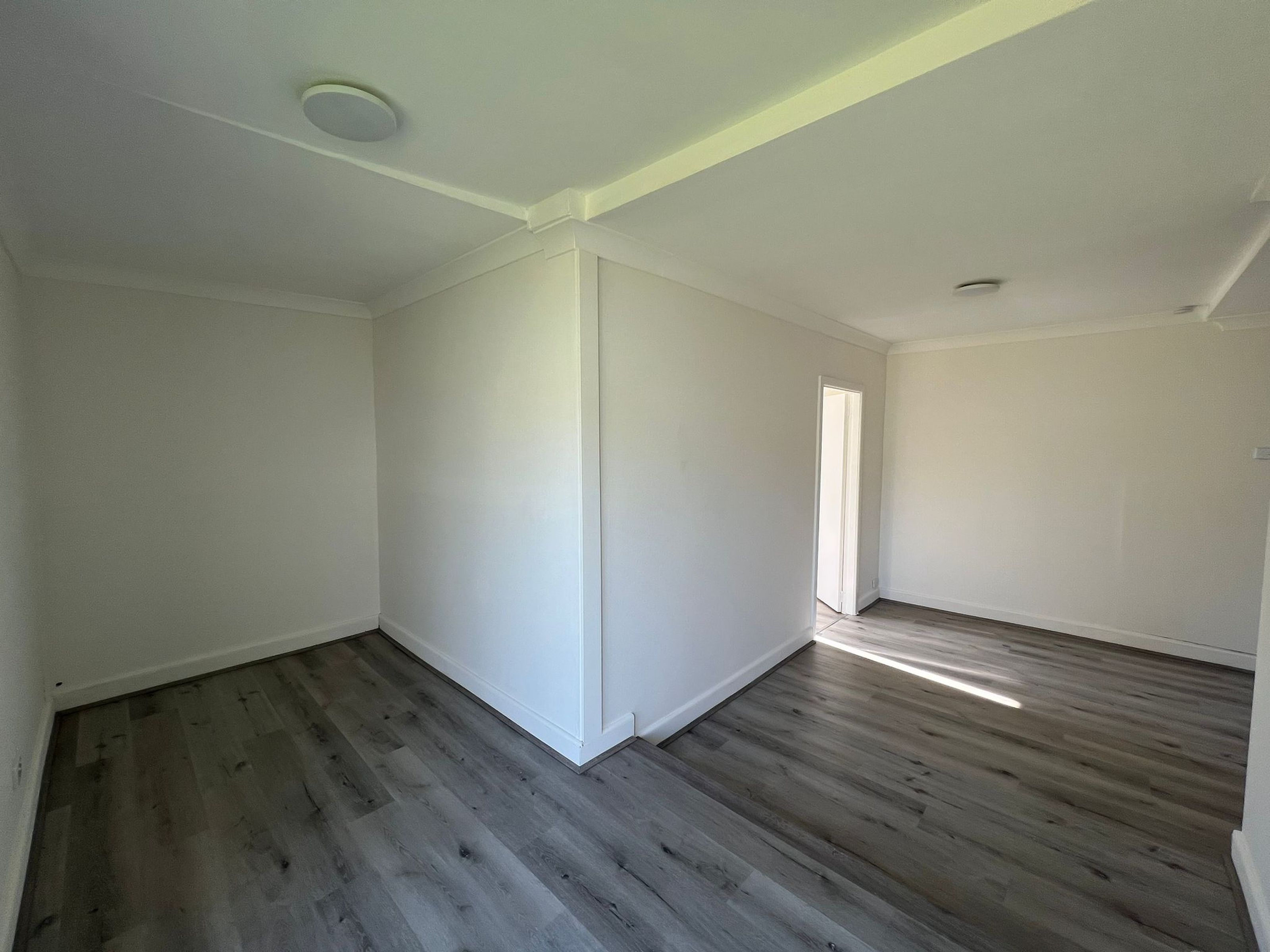 2 Tornaros Avenue, PENRITH