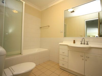 16 / 1-5 Station Street, West Ryde