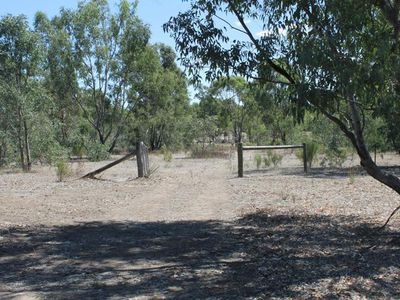 81 Wilson Road, Heathcote