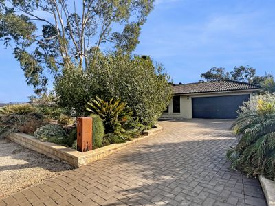 571 Wheelers Lane, Dubbo
