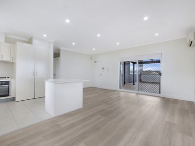 15 / 57 - 59 Beamish, Northmead