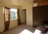 31 Smith Street, Molong