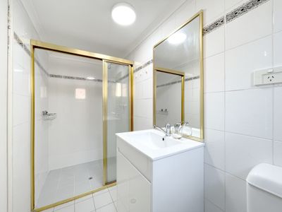 5 / 34-36 Harbourne Road, Kingsford