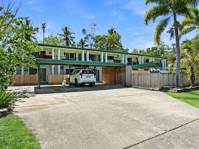 6 / 102-104 Wistaria Street, Holloways Beach