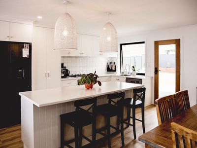 137A Mount Gambier Road, Millicent