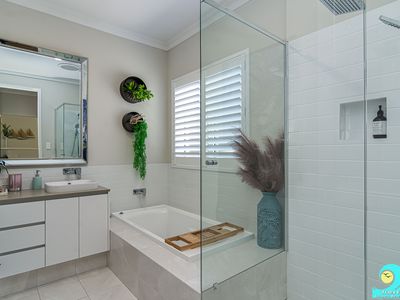 24 Bonville Place, Yanchep