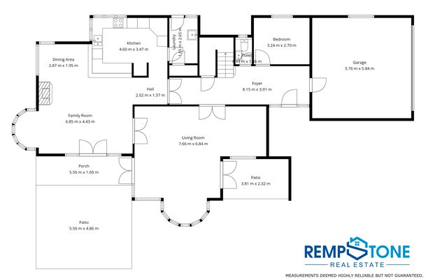 11 Brockhall Lane, Avonhead