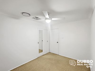 5 Grey Street, Dubbo