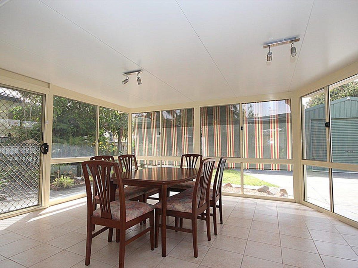 5 Northumberland Avenue, Lemon Tree Passage, Lemon Tree Passage - Thumbnail 6